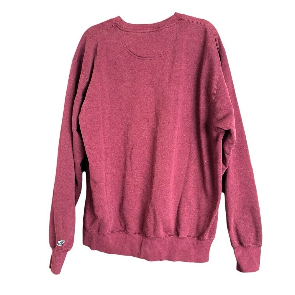 Blue 84 Sweatshirt - Picture 5 of 5